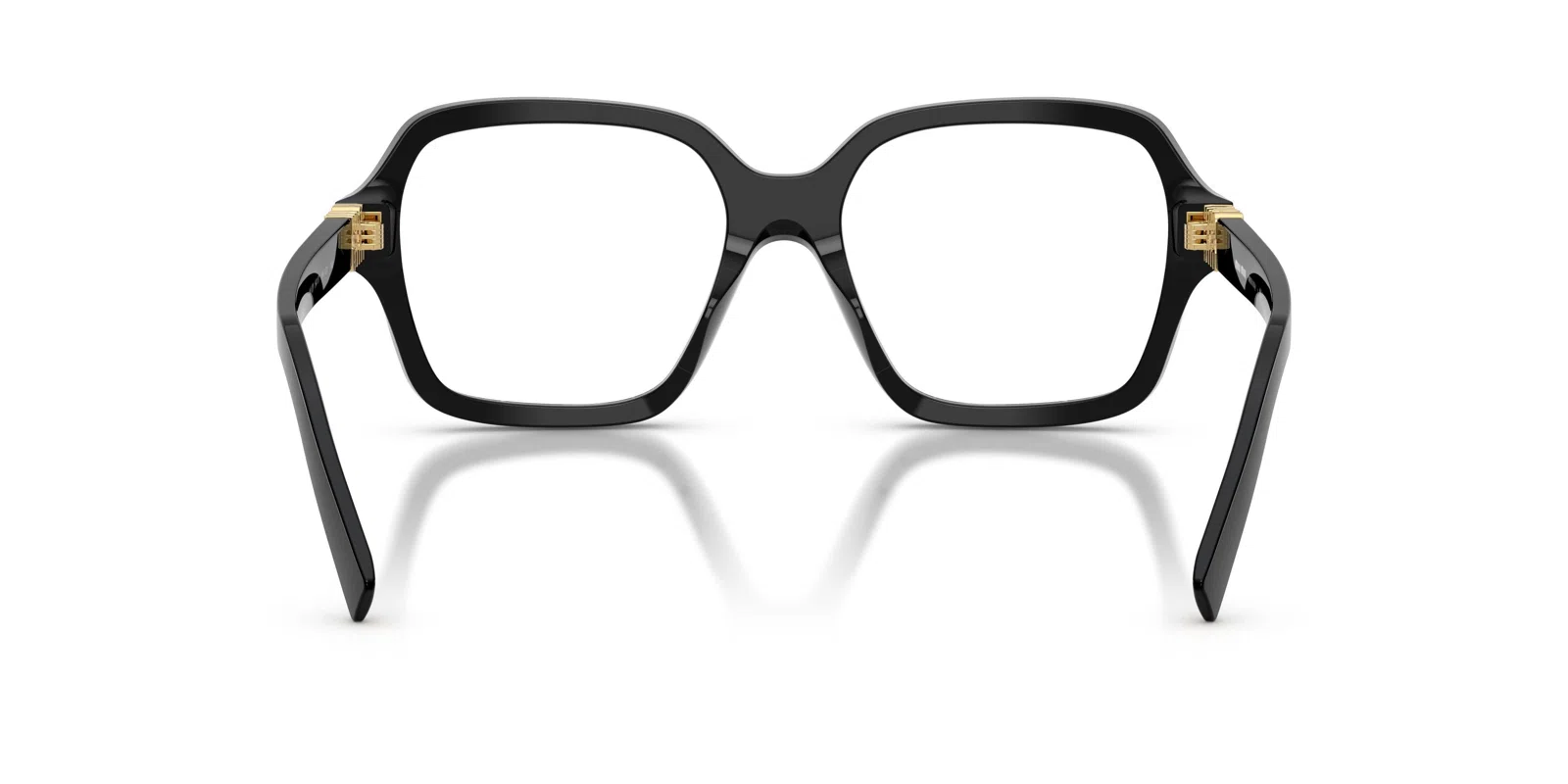 Miu 03YV Eyeglasses - view 17